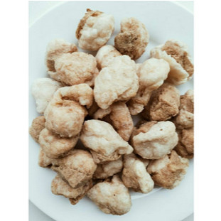 

Andrianbijaksana Bisa - Kerupuk Cuanki Tahu Isi 50 Pcs - Cuankie - Toping Baso Aci - Seblak - Bakso