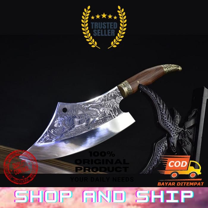 JAPANESE KNIFE SHARP ORIGINAL SAS