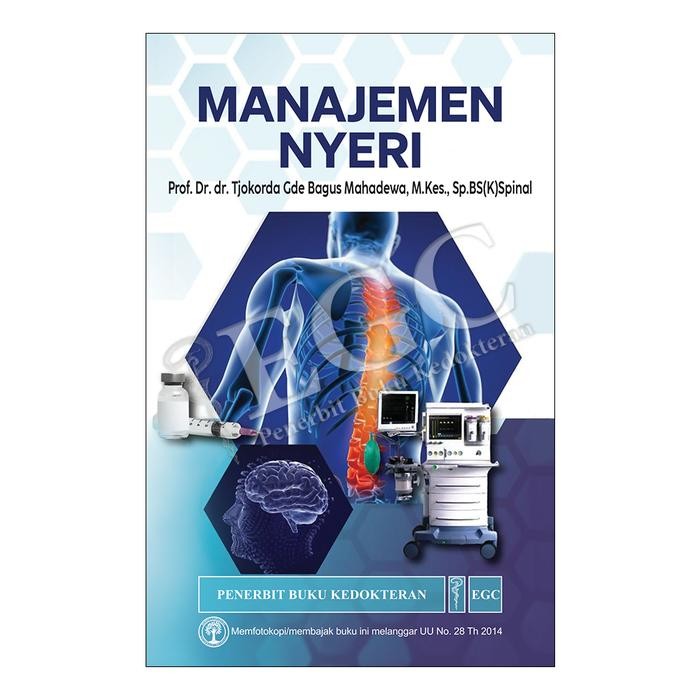 

PROMO EGC MANAJEMEN NYERI EDISI REGULER READY