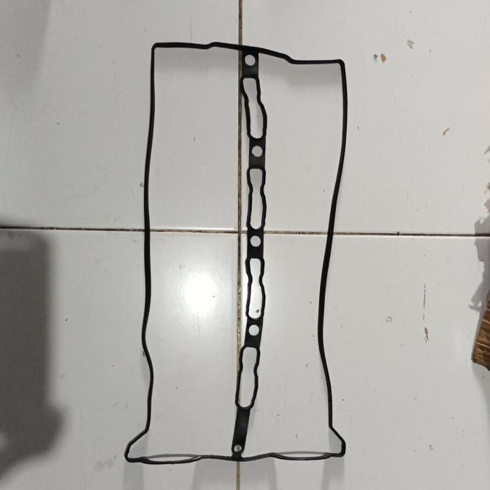 paking tutup klep kia carnival sedona diesel