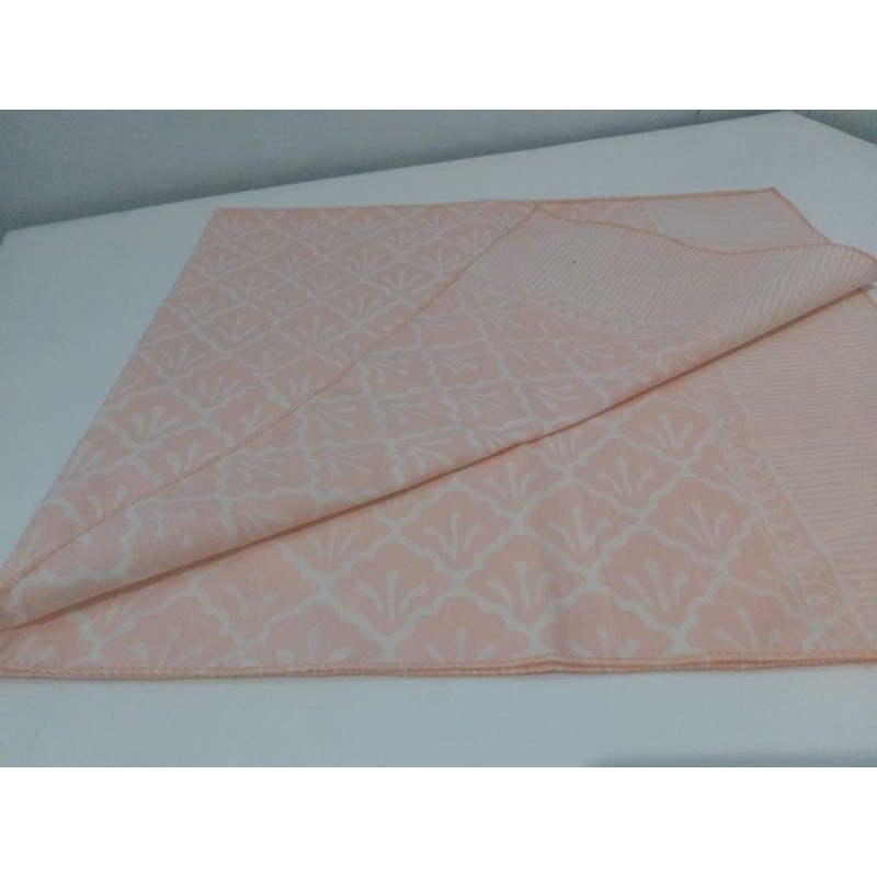 syal batik/selendang batik/souvenir/oleh oleh/scraf/batik mewah/batik cirebon/ selendang/ seragaman