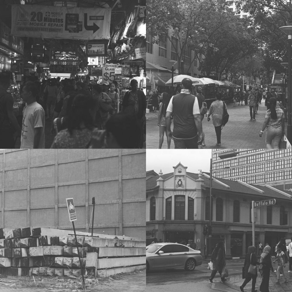 Kodak Tri-X 400 (FRESH Expired 2026) - Roll Film