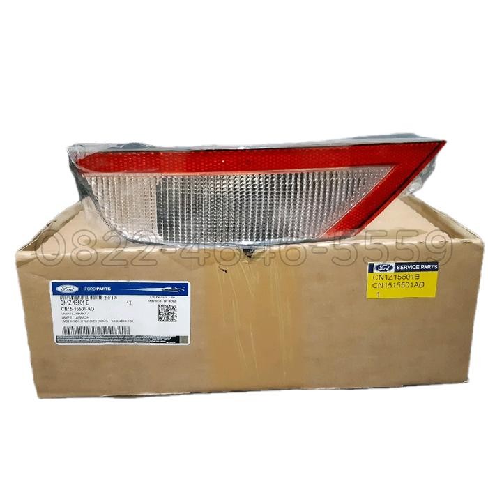 Lampu Bumper Kiri Ford Ecosport Original