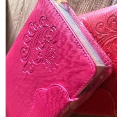 

Quran Azalia Agenda For Women Al Quran Rainbow (A6) #Gratisongkir