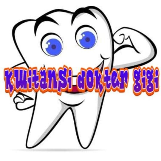 

Kwitansi 9191 #Gratisongkir