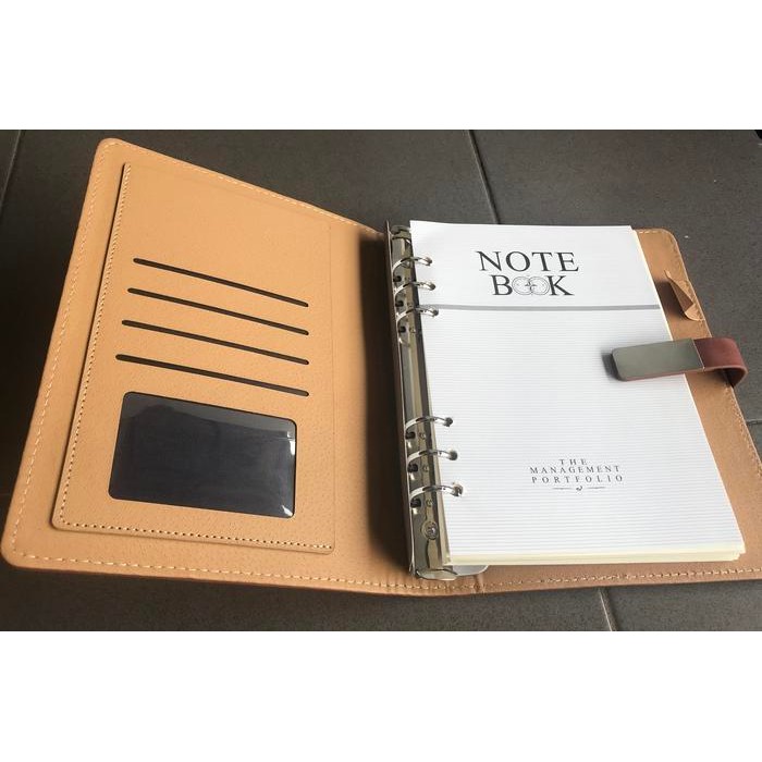 

Ag 11, Agenda Kulit A5, Notebook, Agenda Ar 07,Agenda Souvenir Promosi #Gratisongkir