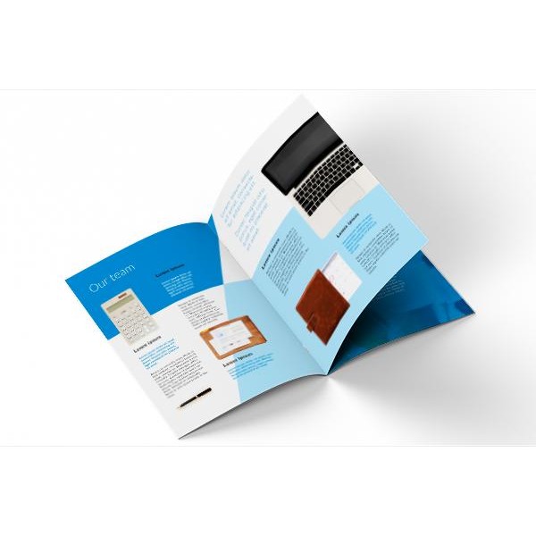 

Cetak Company Profile #Gratisongkir