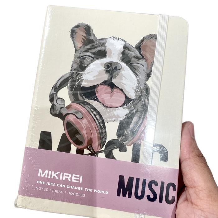 

Aesthetic Book Ala Ccshop #Gratisongkir