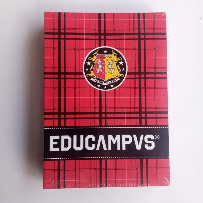 

Buku Tulis Boxy Sintaro 36 Lembar 1 Pak Isi 10 Buku #Gratisongkir