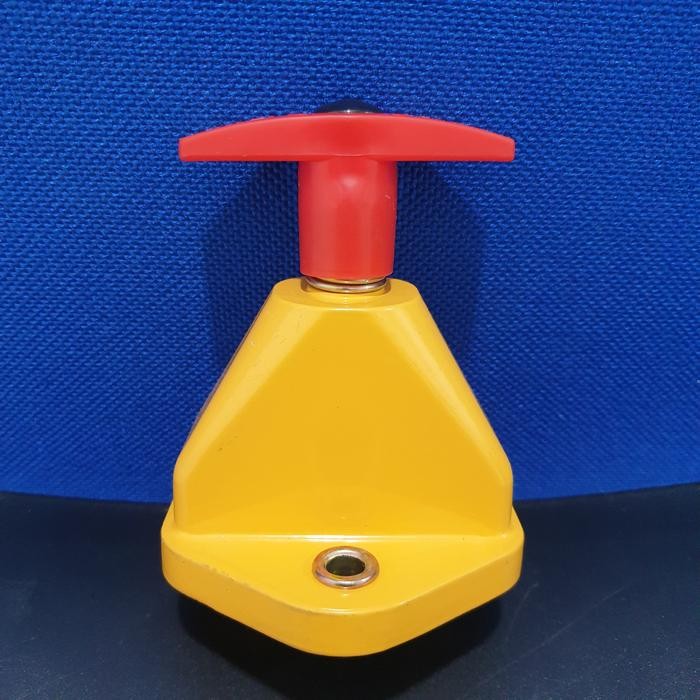 Saklar Aki/ Pemutus Aki/ Switch Off Accu/ Cut Off Accu Max : 100Amp