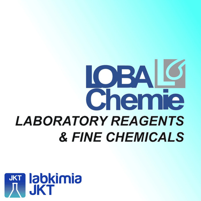 Potassium Sulphate / K2SO4 / Kalium Sulfat