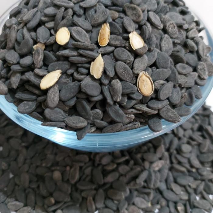 

SGS Kwaci Semangka kuaci Semangka