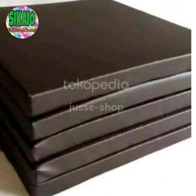 alas duduk sofa matras duduk