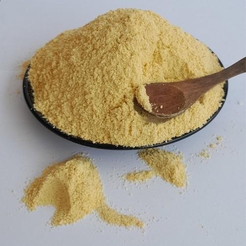 

New Kaldu jamur bubuk 500gram / mushroom powder Ready