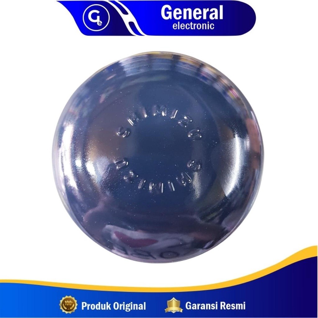 Tabung Tangki Pompa Air Shimizu PS-130 PS-135