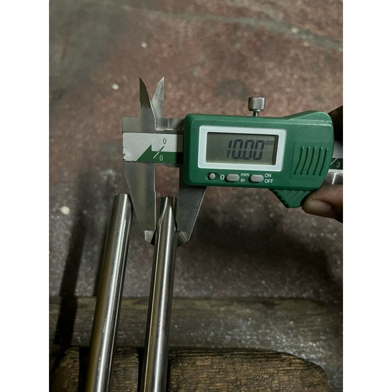 as stainless 304 uk 10mm custom