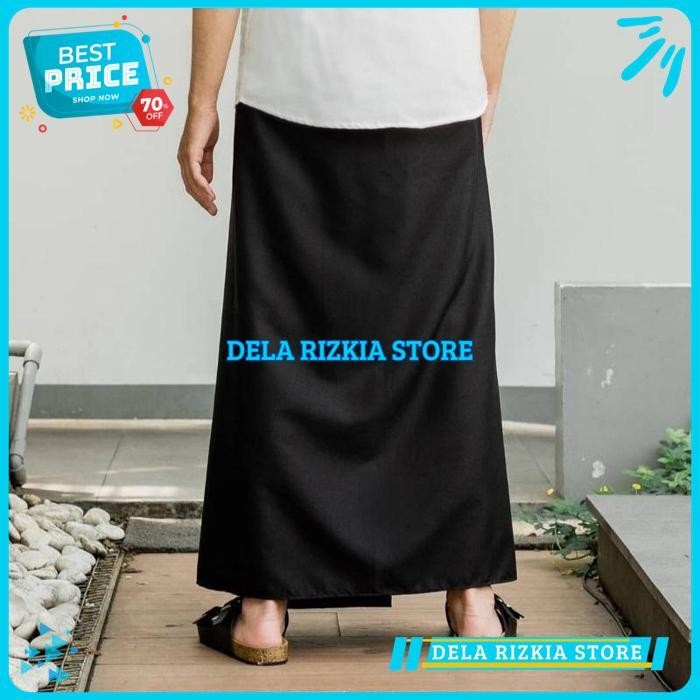 SARUNG POLOS PREMIUM.SARUNG TOYOBO.SARUNG DEWASA / SARUNG POLOS PREMIUM.SARUNG TOYOBO.SARUNG DEWASA