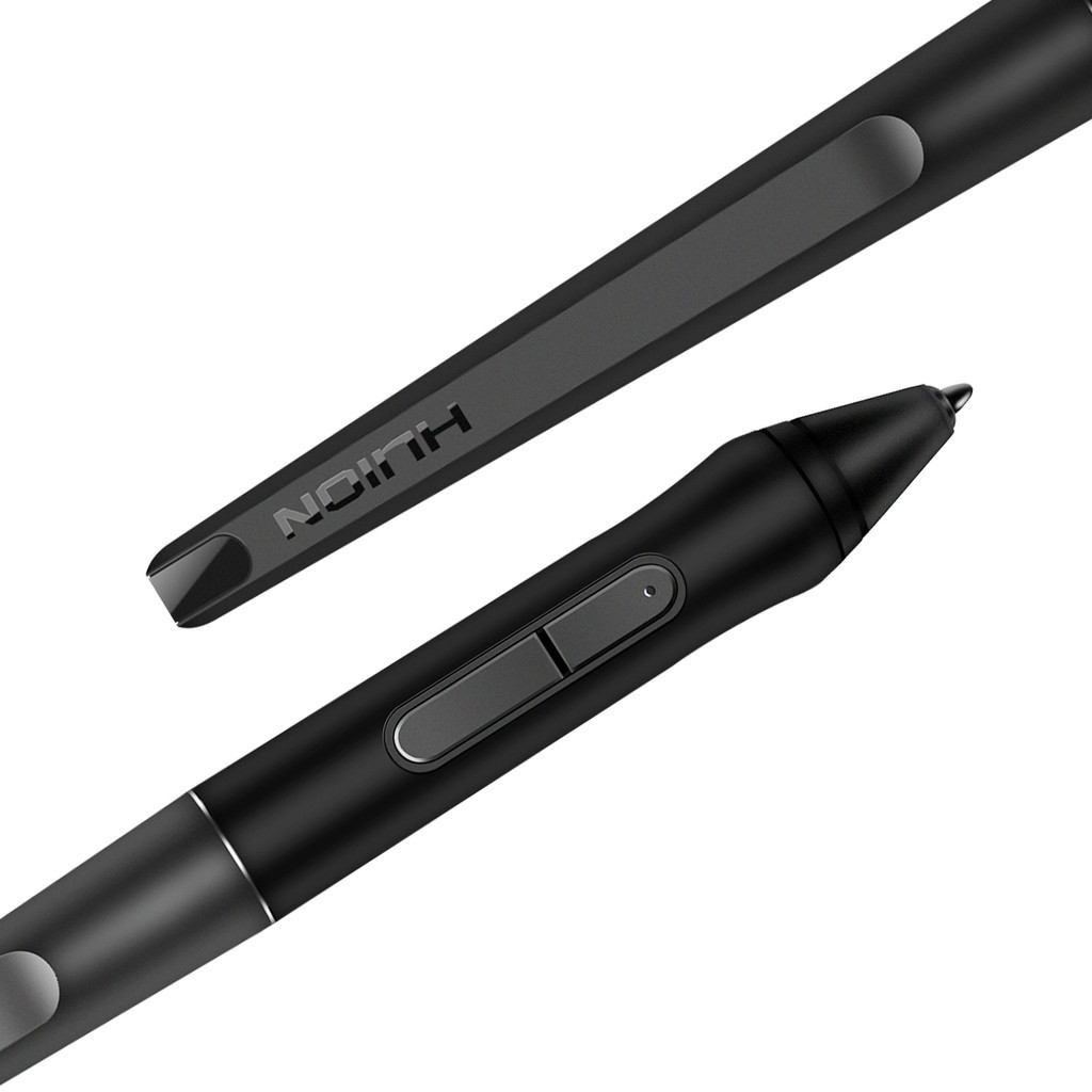 Huion Drawing Pen PW500 for HS611 Q620M Kamvas Pro 20 22