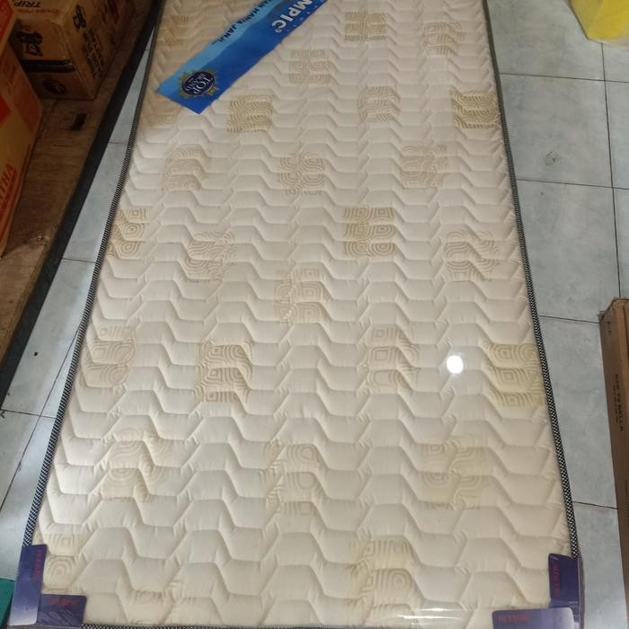 kasur busa 90x200x18cm olympic