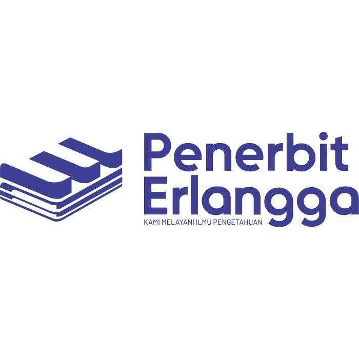 

TERBARU!!! [ERLANGGA] BUKU REFERENSI MAHASISWA: METODE PENELITIAN BISNIS & ANALISIS DATA DENGAN SPSS