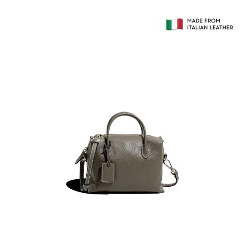 ASLI Tas Selempang Wanita Rounn Bao 21 Bag READY STOCK