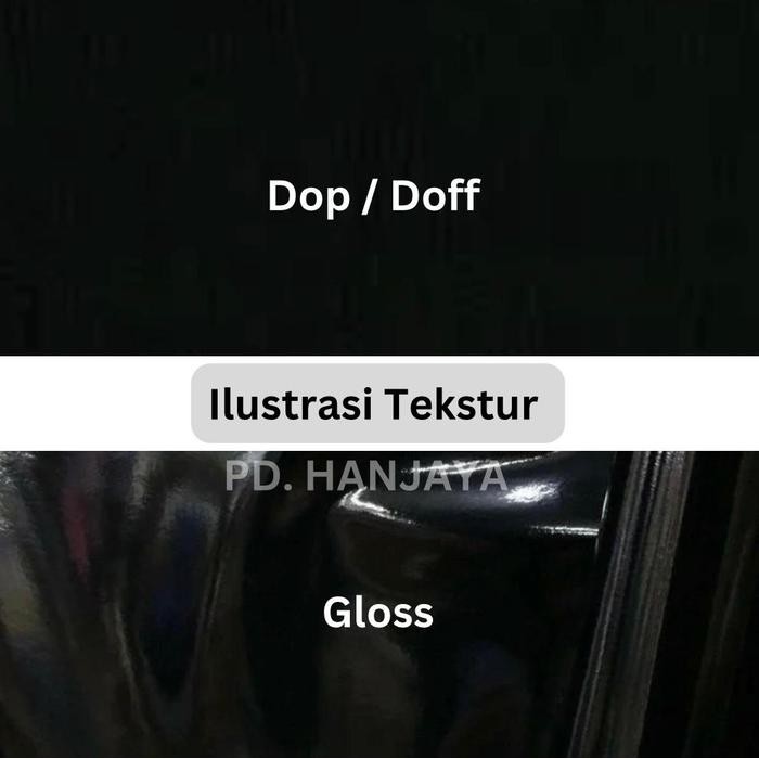 

Artemedia - Cat Pinggiran - Cat Kulit - Cat Leather - Cat Vether - Cet Pinggir