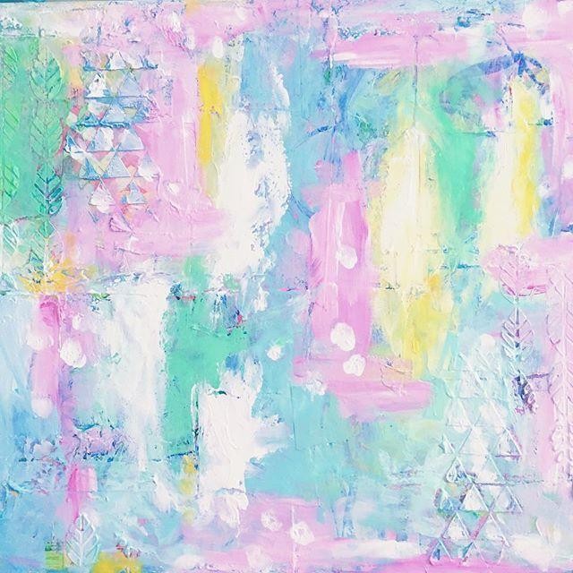 

Artemedia - Baby Linen Makers Acrylic Paint 250 Ml