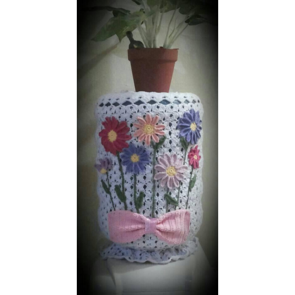 BELANJA TUTUP GALON / TUTUP GALON RAJUT / COVER GALON / DISPENSER MINUMAN AQS