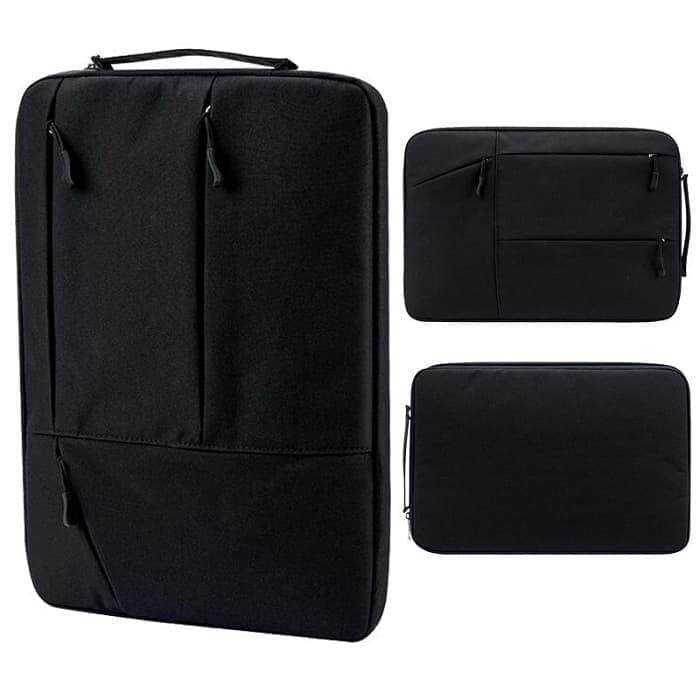 JTTOP" IPAD PRO 11 2018 2020 2021 SLEEVE POUCH TAS HAND BAG JINJING