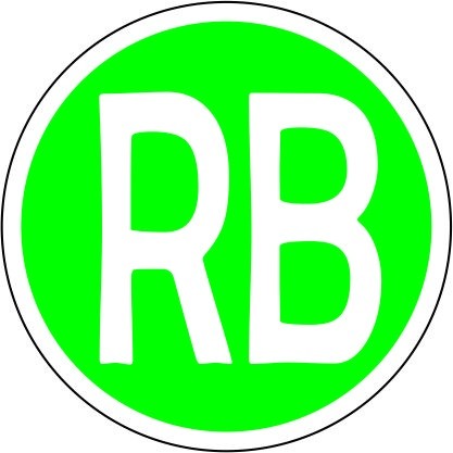 

STEMPEL CUSTOM UKURAN D.40 / STEMPEL LUNAS / STEMPEL NAMA / STEMPEL NAMA TOKO / CAP /