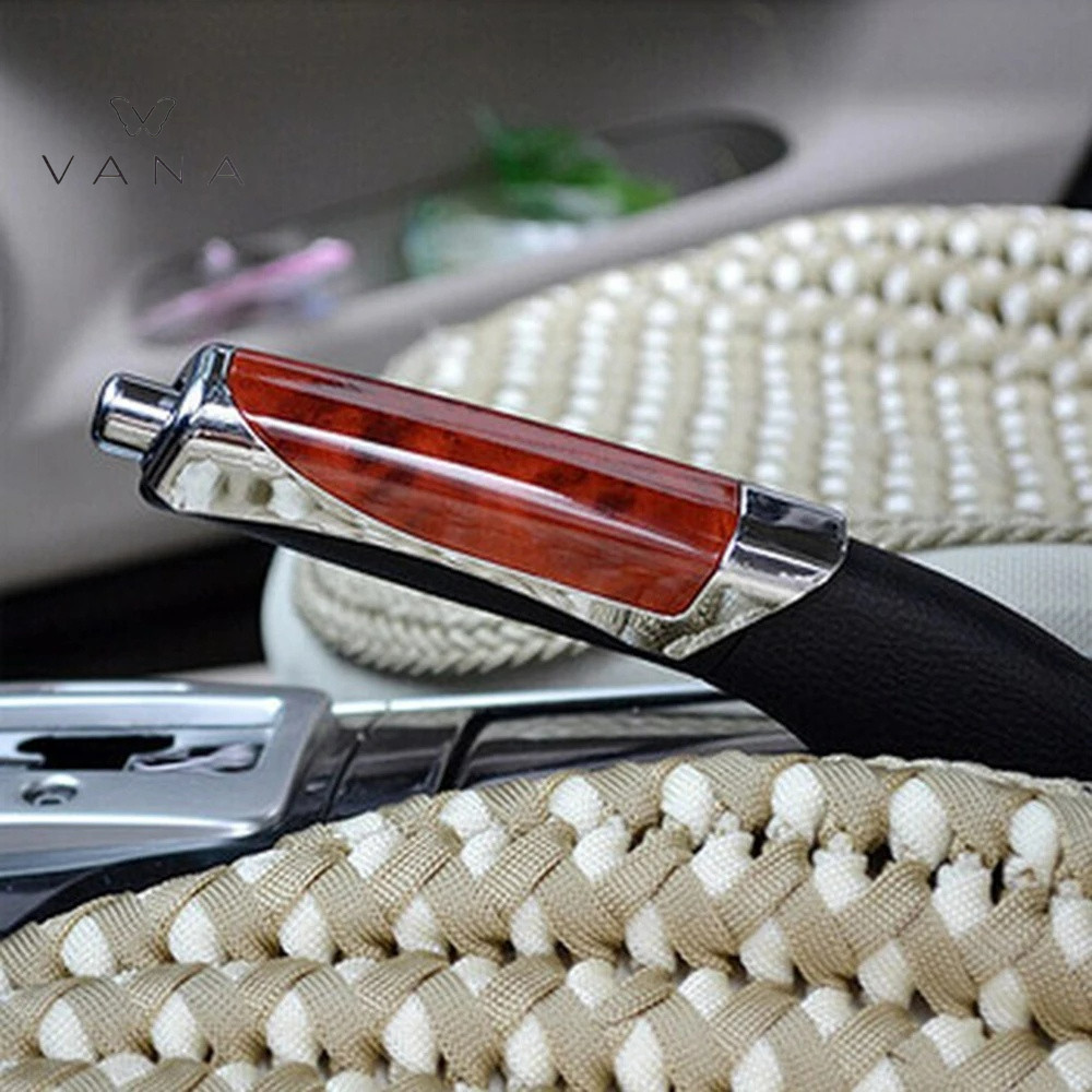 COVER REM MOBIL UNIVERSAL PENUTUP PERLINDUNGAN AKSESORIS MOBIL COVER REM TANGAN INTERIOR MOBIL