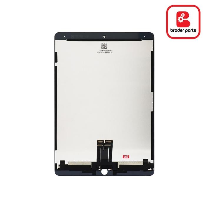 LCD TOUCHSCREEN IPAD PRO 10.5 / 10.5 INCH ORIGINAL WHITE