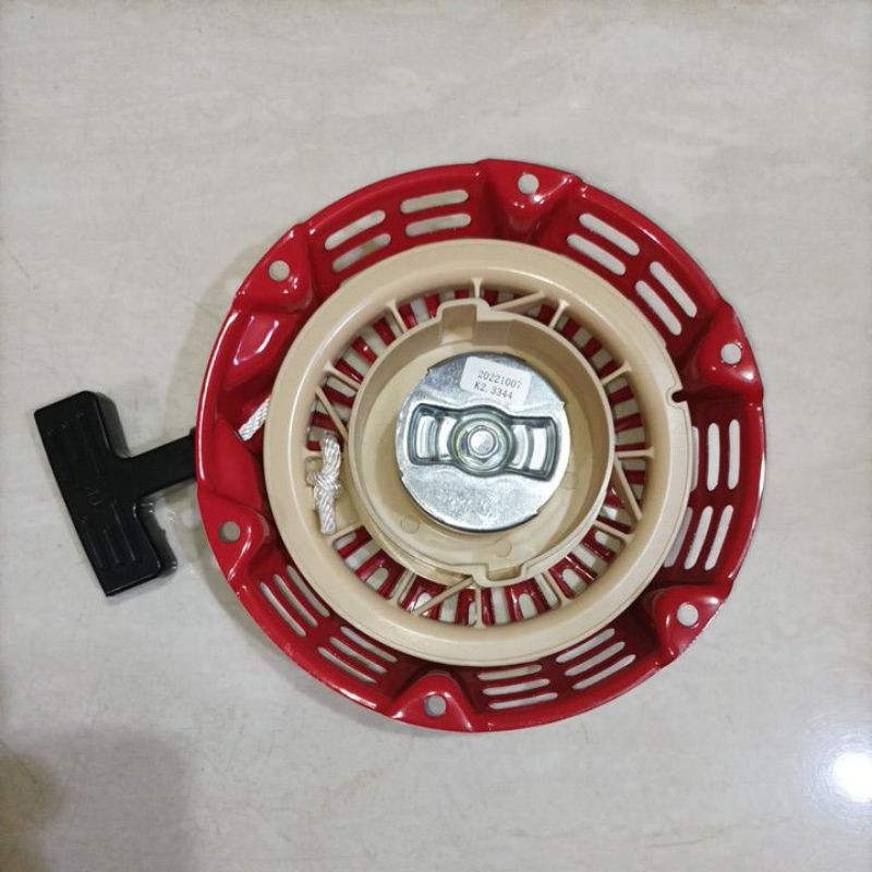 GX160 RECOIL STARTER DAESUNG