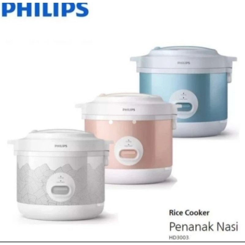 Magic com PHILIPS 1,8 liter WE
