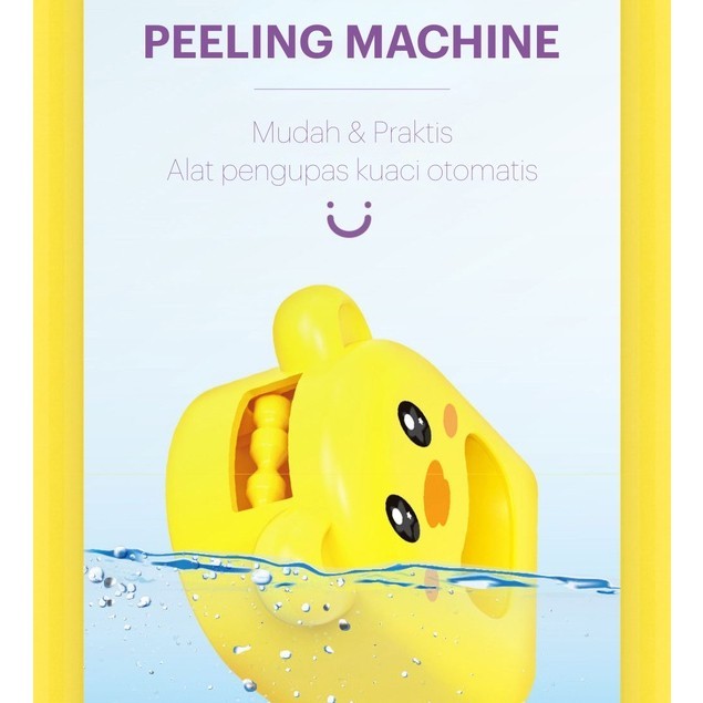 

Alat Pengupas Kuaci Biji Matahari Mesin Kupas Kwaci Sunflower Seed Terbaru
