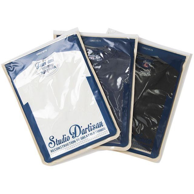 BEST SELLER Studio Dartisan 9913