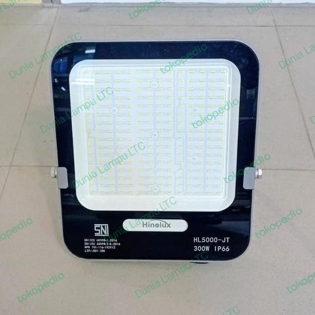 lampu sorot 300watt lampu tembak 300watt lampu sorot 300 watt led