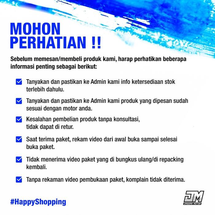 Terlaris Tabung nyak Rem AEM Alunium CNC ke Fluid Tank