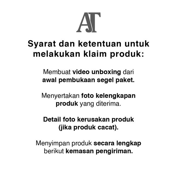 JTTOP" (TANPA RANGKA) KIPAS ANGIN BLOWER OUTDOOR AC 2PK BEKAS OUTDOOR AC