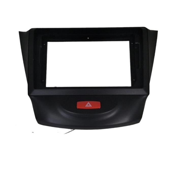 FRAME HEAD UNIT ANDROID 7 INCH / 9 INCH / 10 INCH WULING CONFERO HONGGUANG S1 2013