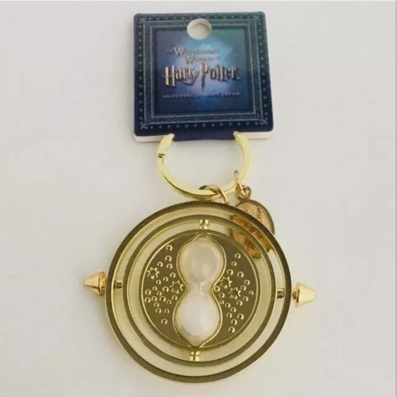 Time Turner Harry Potter USJ original Universal Studio Japan 774