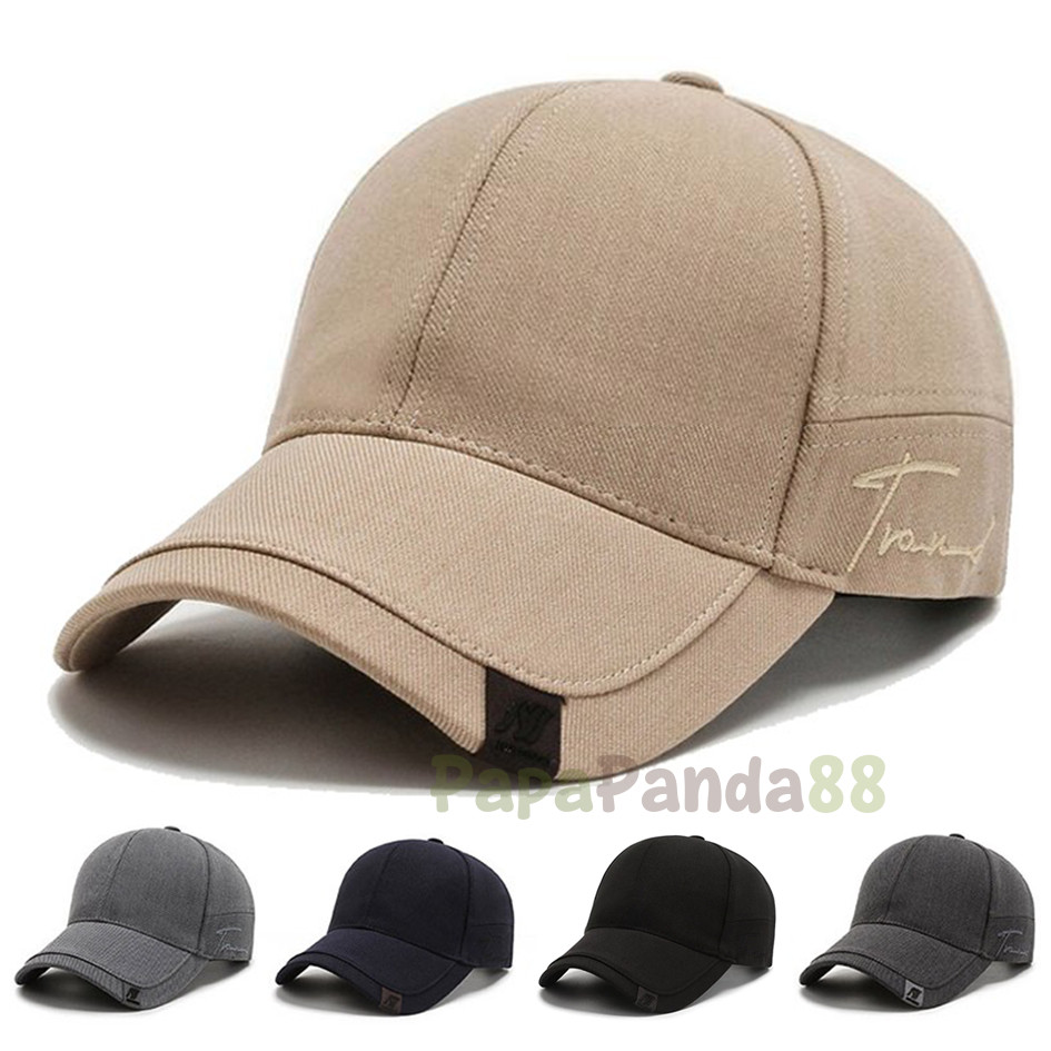 Topi Pria Dan Wanita Topi Cowok Terbaru 2025 Topi Cowok Hitam Keren Topi Cowok Keren Topi Pria Keren