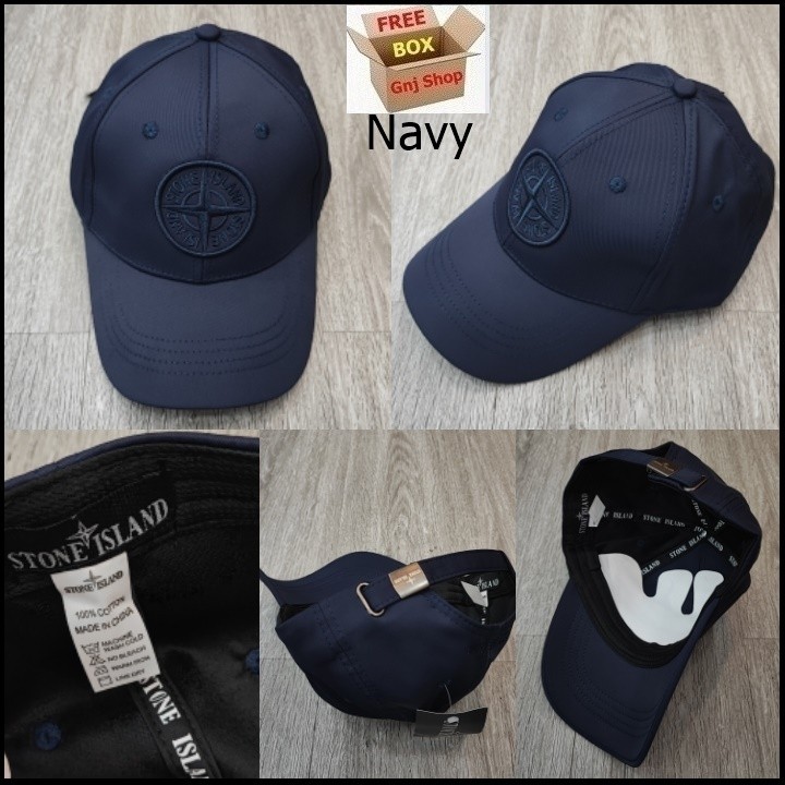 Topi Murah Wanita Import Anti Uv Fashion Cewek Z2W7 Dewasa Polos Bucket Premium Kekinian Topi Senam 