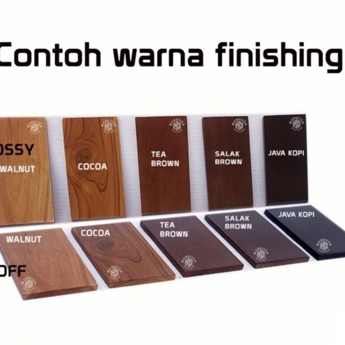 Kursi Sofa 3 Seater Minimalis Kayu Jati, Kursi Sofa Gajah Laci