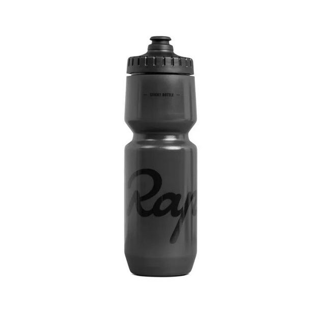 PREMIUM Original Bidon botol minum Sepeda rapha 750ml
