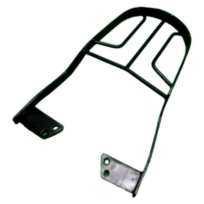 PREMIUM Braket Breket Monorack 4mm Box Motor Suzuki Shogun SP Old Lama Shogun 125 R 125 RR Lama