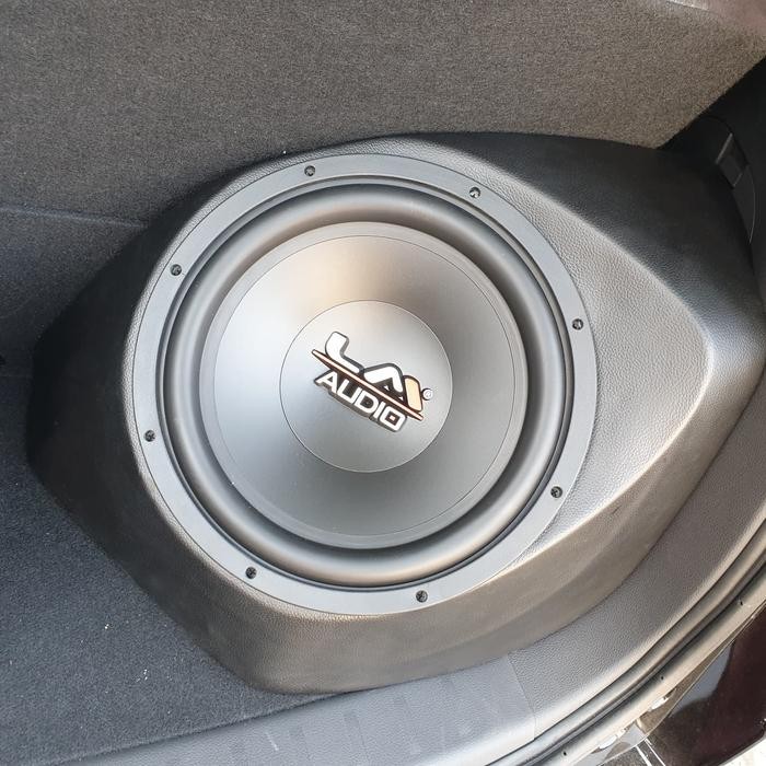 PREMIUM Paket Audio SQ suara mantab jiwa paket audio Xpander audio mobil