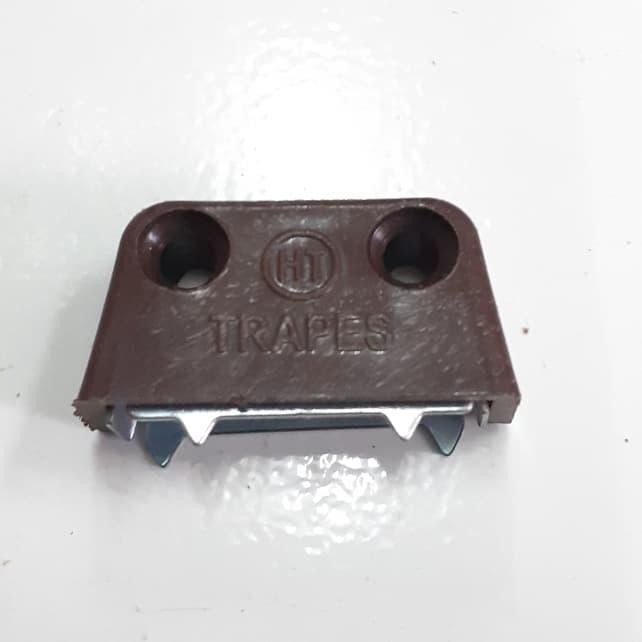 PREMIUM Trapes Ambalan