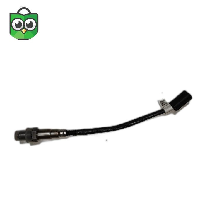 PREMIUM sensor O2 O oksigen oxygen knalpot wuling CONFERO