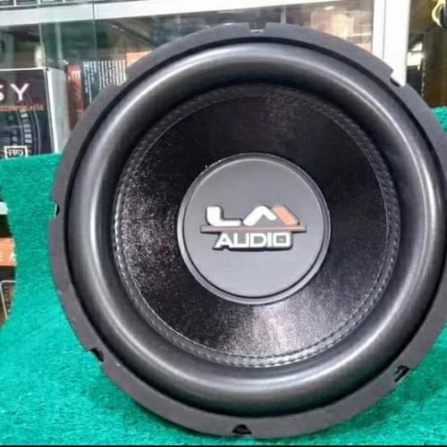 PREMIUM paketan Audio Mobil Fortuner TRD komplit